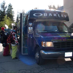 Camp of Champions - Camp B - 2 of 6