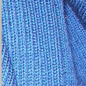 Taf material for tall hoody gangst