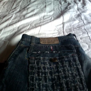 Oakley Jeans FS