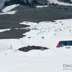 Windells Look from Above.