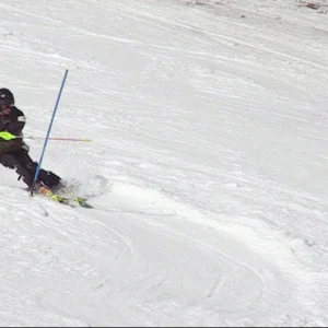 2006 the racing days