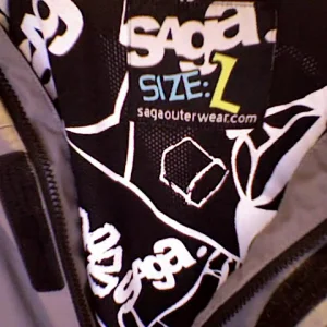 Saga 2