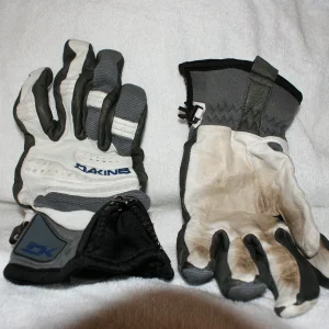 Gloves For Sale