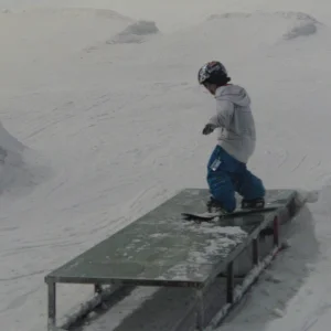 Tech 9 Box 10th july