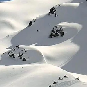 Braaaaaaap!