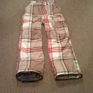 Orage size small selling for 150