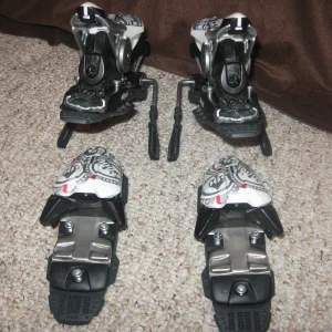 Bindings for sale