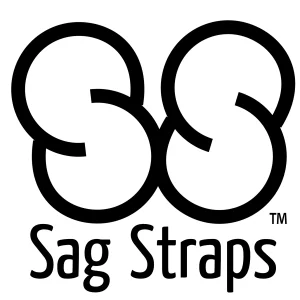 Sag Straps