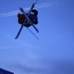 Tell me the trick cause i dont know...