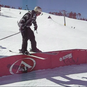 Area 51 Up Flat Down