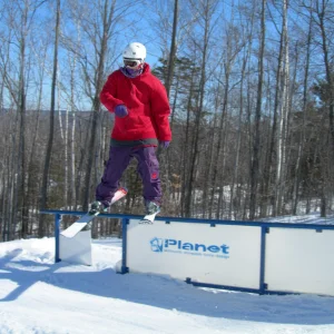 Getting ready to spinnnnnnnn