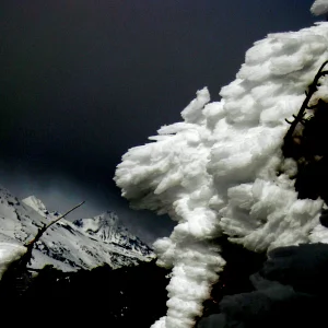 Dont really know what to call it.....