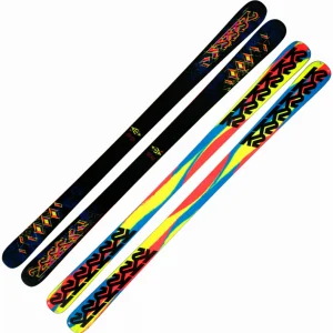 K2 extremeeee - keep it extreme