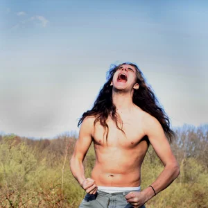 Ns photo week 4 my choice