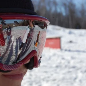 EXTREME CLOSEUP!!!!!!11111!!!!!