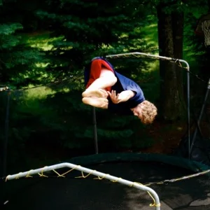 Cork 7...missed the grab