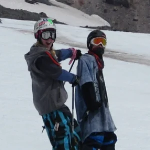 Steve stepps wolf tee