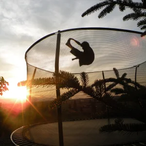 Dub true nose cork 7?