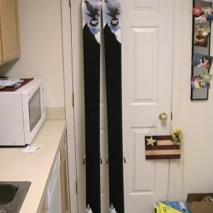 Phantom 108's (base)