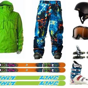 09-10 setup