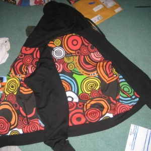 Armm