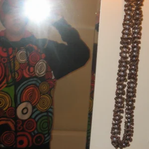 Armm