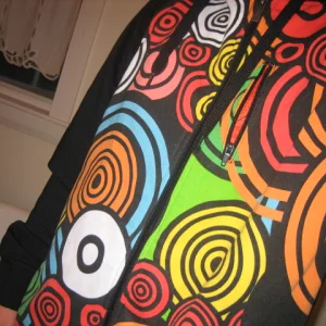 Armm
