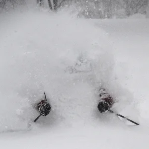 Sweetgrass Productions in Niseko