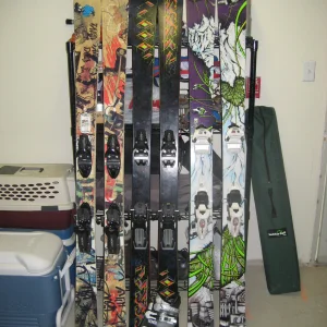 09-10 Quiver