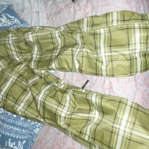 Pants 4 sale