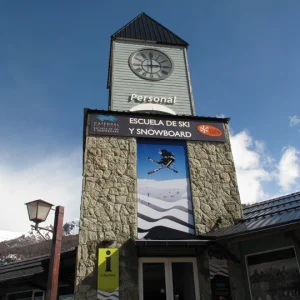 EP - Argentina Trip Story Pic - 8 of 26