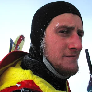 EP - Argentina Trip Story Pic - 12 of 26