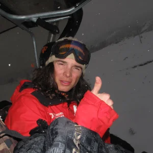 EP - Argentina Trip Story Pic - 23 of 26