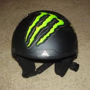 Empire Gloves - 10 of 10