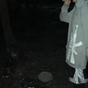 Campin