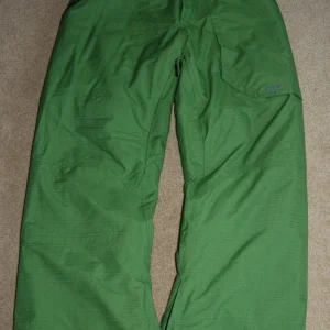 Oakley pants