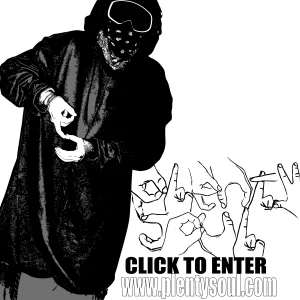 Www.plentysoul.com