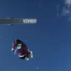 Good Advertising for Armada