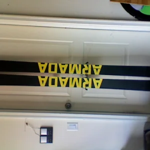 Skis 4 sale
