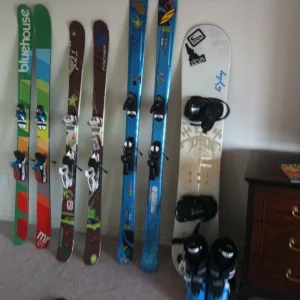 Quiver