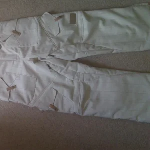 Brand New Oakley Puffy 3.0 pant L