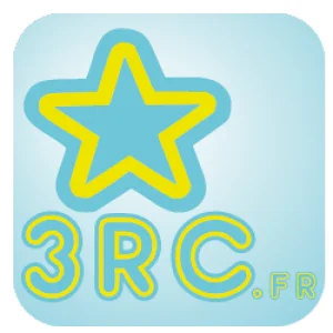 3rc.fr2