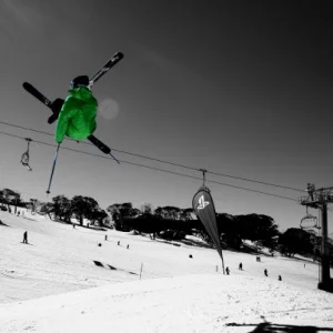 Australia!!!!!!!!!!!!!!