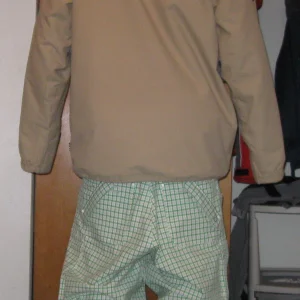 XXL 686 Smarty Troop 3-in-1 Jacket w/ XL Special Blend Annex pant