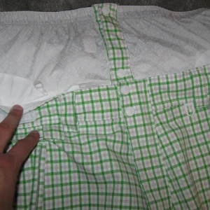 XL Special Blend Annex pant