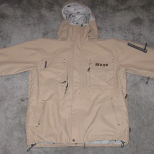 XXL 686 Smarty Troop 3-in-1 Jacket