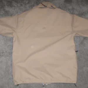 XXL 686 Smarty Troop 3-in-1 Jacket