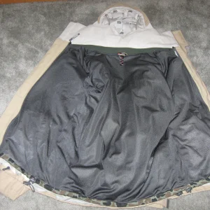 XXL 686 Smarty Troop 3-in-1 Jacket