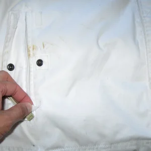 Special Blend Control Jacket XL