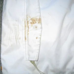 Special Blend Control Jacket XL